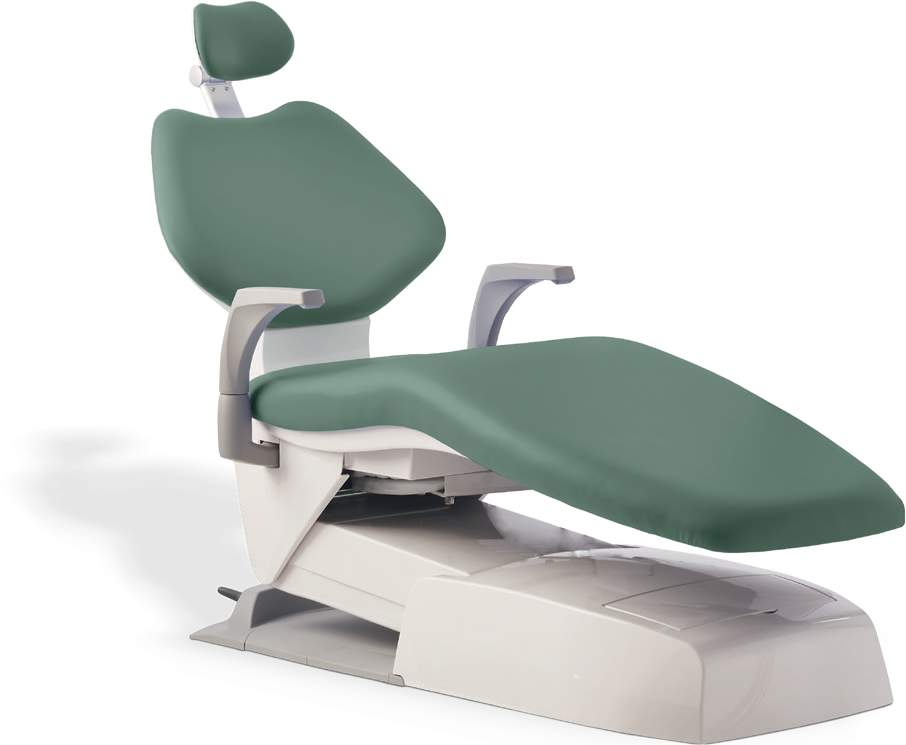 Eurus Contour Chair Contemporary, stylish design