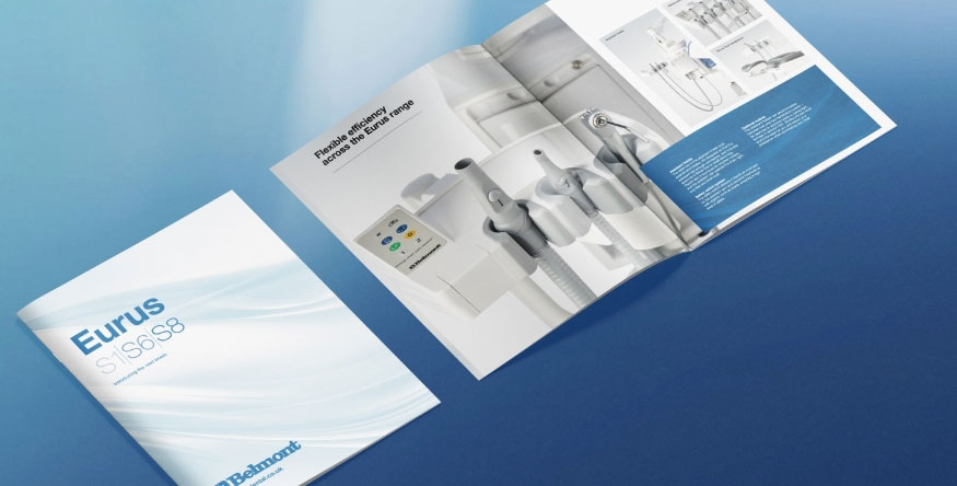 Catalogue image