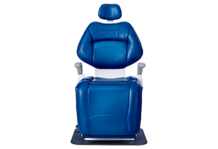 Dental Chairs