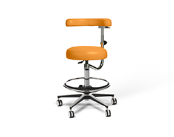 Dental Stools