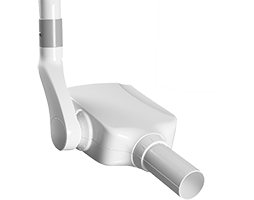 X-Ray Units
