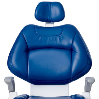 Luxury