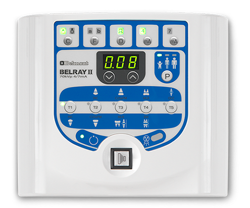 097 Belray II