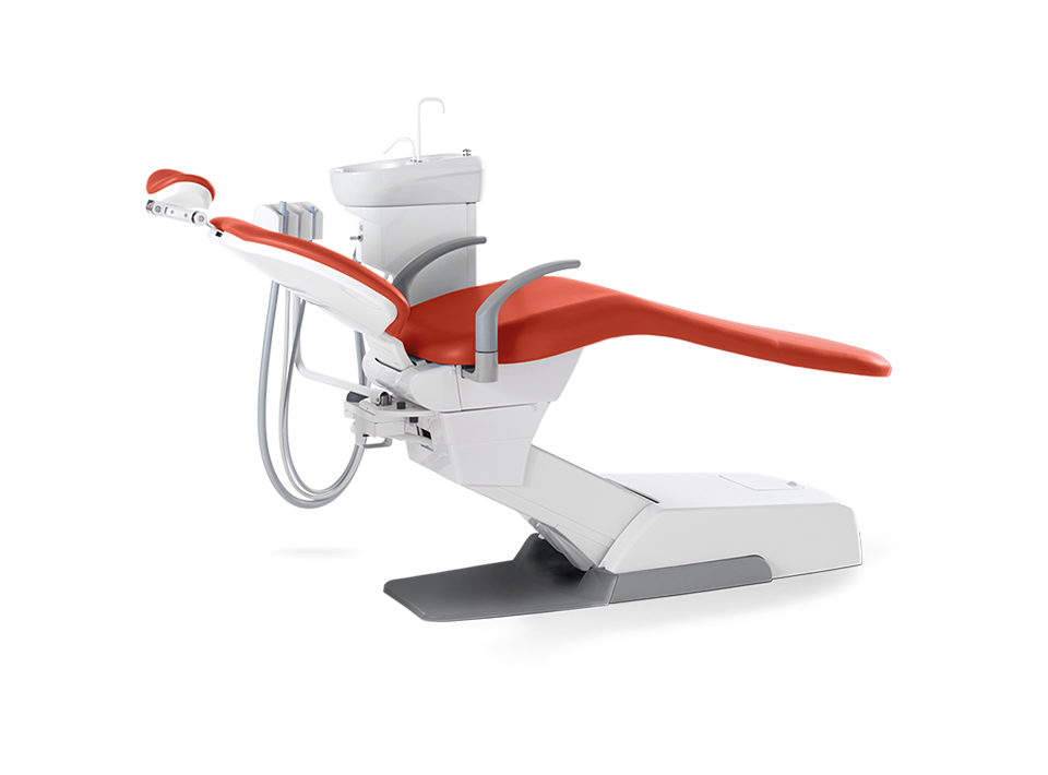 Voyager III 'SP'