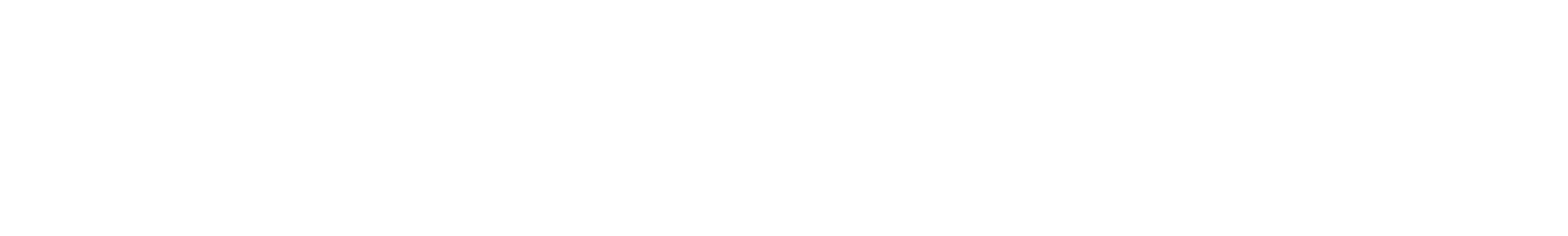 Belmont Dental